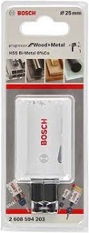 [84432] Bosch - gatzaag P MM B 25mm