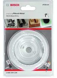 [84036] Bosch - PRO gatzaag PC plus multi Ø70mm