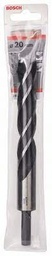 [84069] Bosch - houtspiraalboor m-punt 20x140x200