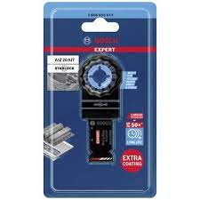 [84457] Bosch - STL AIZ 20 AIT carbide - metal 20 x 40 1