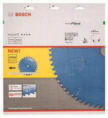[84177] Bosch - blad EXP wood 305x30x2,4/1,8 72T
