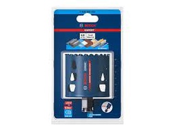 [84562] Bosch - P-C gatzaag tough material 127mm