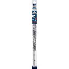 [84534] Bosch - hamerboor SDS max-8x 32x400x520mm