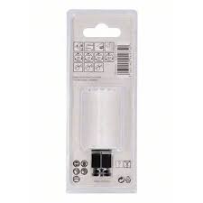 [84023] Bosch - PRO gatzaag PC plus multi Ø30