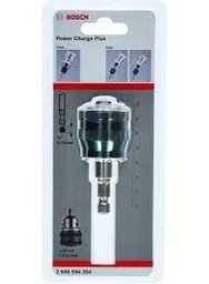 [84055] Bosch - 1x adapter PC HEX 8,7