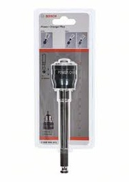 [84053] Bosch - 1x gatzaagverlenging 150 HEX 11