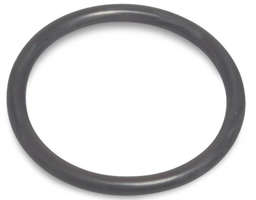 [40282] O-ring voor druk PVC koppeling 32mm 16bar