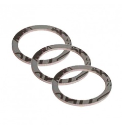 [12836] OH sifon dichting 6/4 35x45 MM 88008