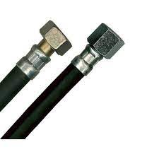 [14163] Aardgasdarm  100cm