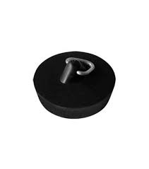 [29411] CTC stop voor afvoerplug 56.5mm