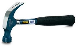 [37776] Stanley klauwhamer blue strike 450g
