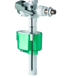 [43139] Siamp vlotterkraan super geruisloos