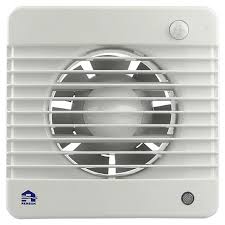 [541249] Renson 7502 mechanische ventilator 125mm (beweginginsenor)