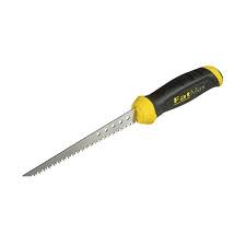 [60710] Stanley fatmax gipsblokkenzaag 355mm 7T/inch