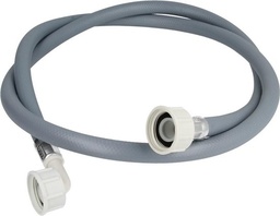 [60855] 2.5M toevoerdarm voor wasmachine