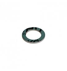 [61754] Dichting (5st) 23x30x2,0mm