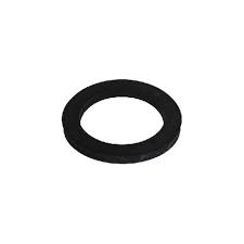 [61782] Dichting rubber 35x45x3.0mm (5st)
