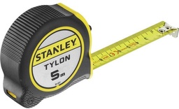 [63154] Stanley rolbandautomaat Tylon 5M - 19mm