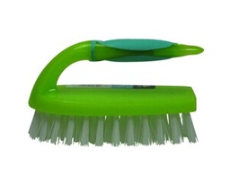 [75494] Linea softwise werkborstel PPN