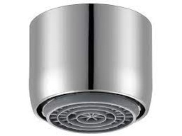 [78609] NEOPERL PERLATOR SLC M22 - 2ST VERCHROOMD