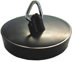 [78911] Stop 36x38mm