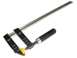 [48570] Ironside spanklem 200x80mm