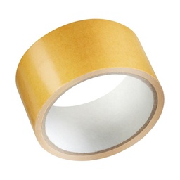 [83674] Color Expert tapijtband folie 50mm x 25m