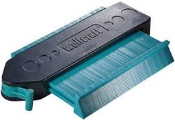 [83871] Wolfcraft contourmal - 130x30mm