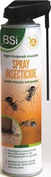 [84737] BSI insecticide mier - 400ml