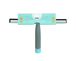 [85216] Plubo style raamwisser 30cm