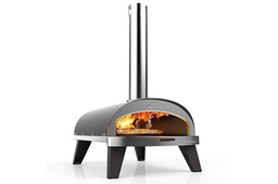 [85224] ZIIPA - PIANA PIZZA OVEN - LEISTEEN