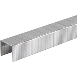 [49487] Ironsdie nieten L 10mm IR 140209 (5000 st)