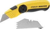 [86586] Stanley fatmax vast mes