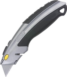 [86588] Stanley fatmax uitschuifbaar mes