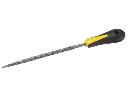 [49761] Rasp rond halfzacht 200mm bi-compo IR135023