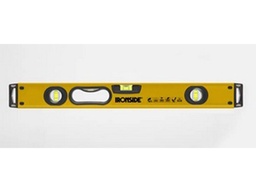 [49957] Waterpas ALU magnet XXL 60cm IR152251