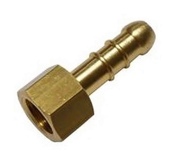 [92834] Slangnippel om te schroeven binnendraad 1/4L