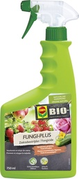 [92944] Compo bio fungi-plus spray 750ml