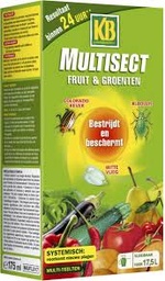 [50185] KB multisect fruit & groenten 175ml