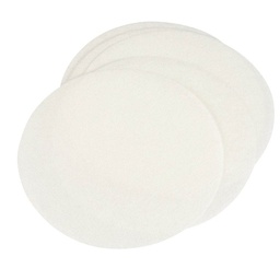 [94330] Sundstörm SR221 voorfilters