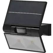 [95118] Ledvance straler LED solar dubbel