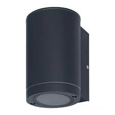 [95144] Ledvance Endura wandlamp beam GU10 GR