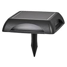 [95162] Ledvance Endura solar Utili vierkant 60LM 1,2W