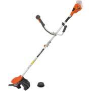 [95839] Powerplus Dual bosmaaier 40V 33cm solo