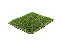 [95872] Kunstgras Havana 2x4M