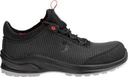 Safety jogger Modulo Armor S3S laag