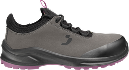 [96008] Safety jogger dames Modulo S3S