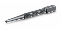 [96209] Stanley centerpunt 3,2mm