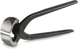 [96271] Stanley nijptang 225mm