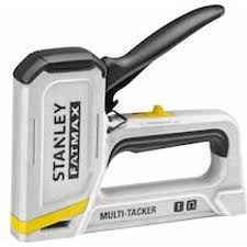 [96276] Stanley fatmax handtacker 2in1 type A en J